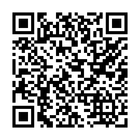 QR code for 933-865