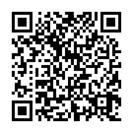 QR code for 933-908
