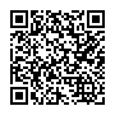 QR code for 933-935