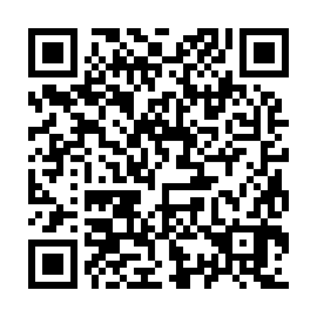 QR code for 933-982