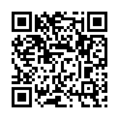 QR code for 933