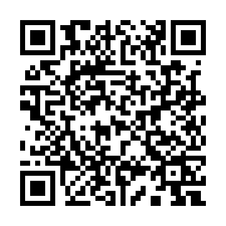 QR code for 9331
