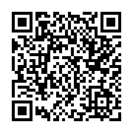 QR code for 93311