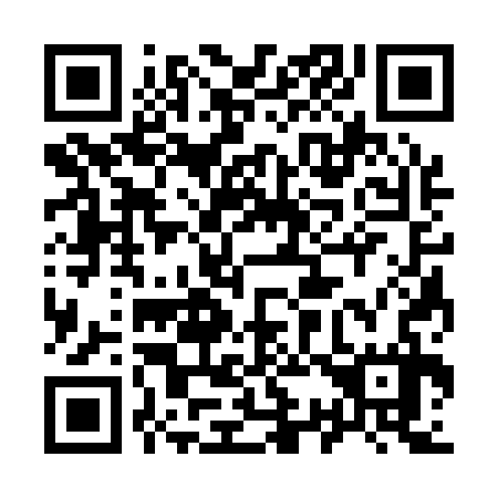 QR code for 933137