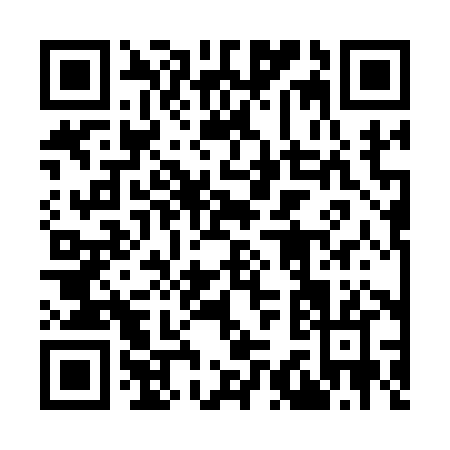 QR code for 93318