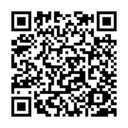 QR code for 9332