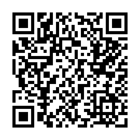 QR code for 93323