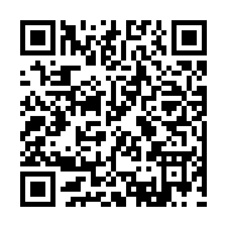 QR code for 93325