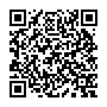 QR code for 933274