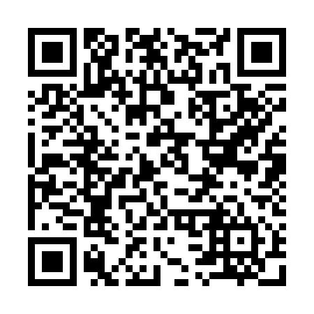 QR code for 933314