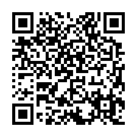 QR code for 93332