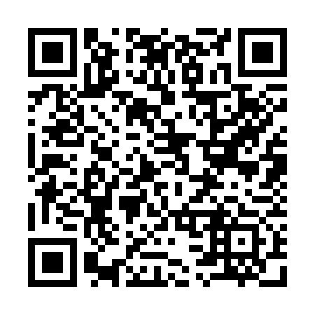 QR code for 933373