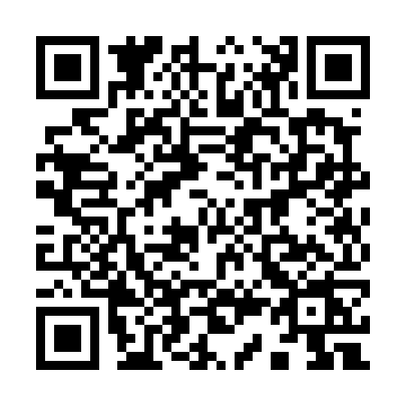 QR code for 9334