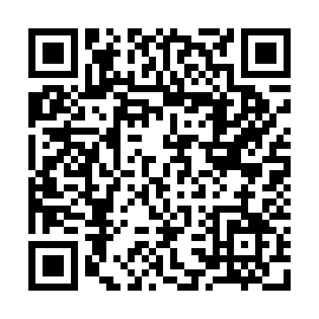 QR code for 93343