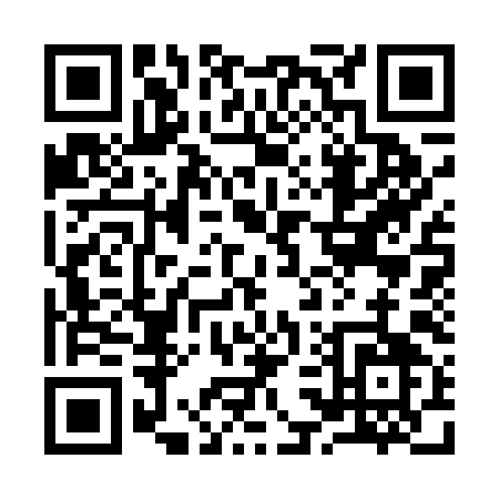 QR code for 93349