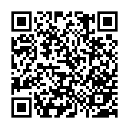 QR code for 93350