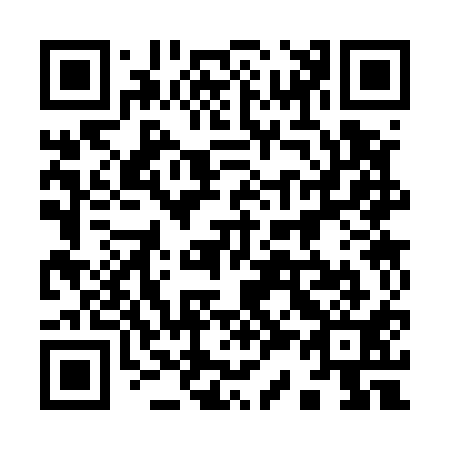 QR code for 933511