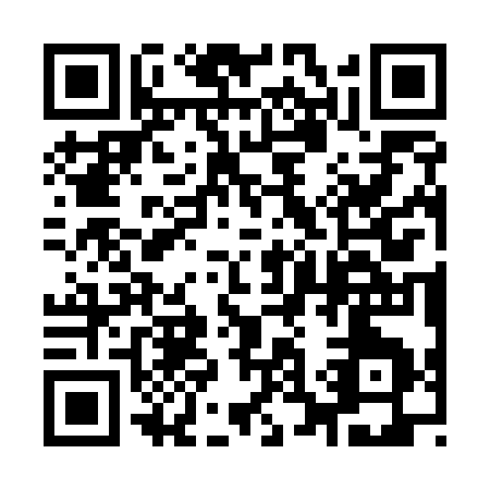 QR code for 93353