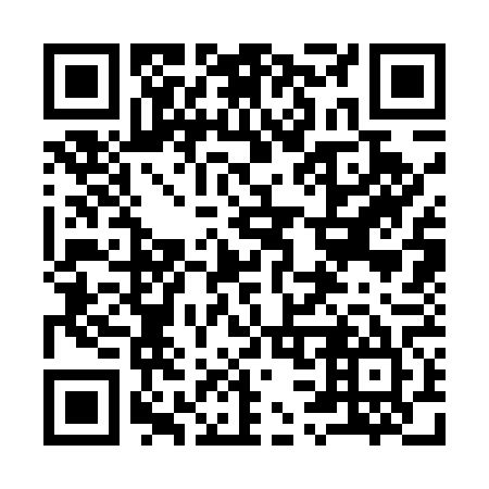QR code for 933565