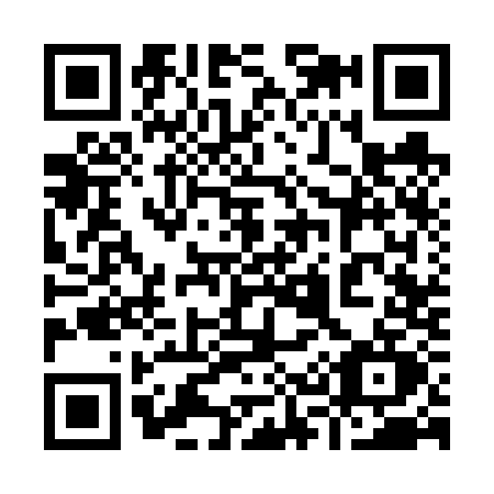 QR code for 9336