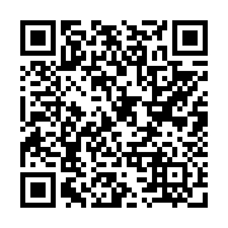 QR code for plate 933-632