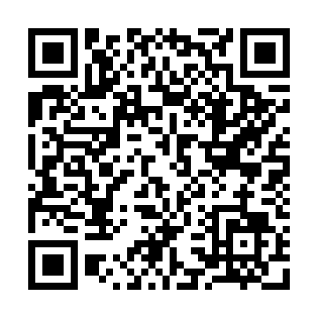 QR code for 93364