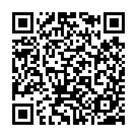 QR code for 933645