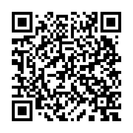 QR code for 933677