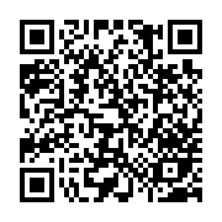 QR code for 93368
