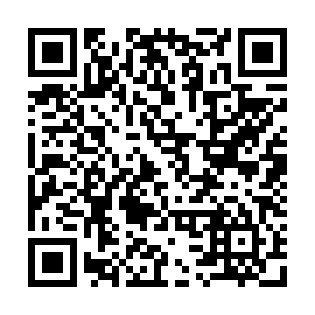 QR code for 933685