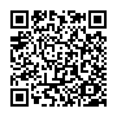 QR code for 9337