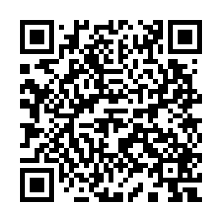 QR code for 933749