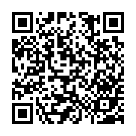 QR code for 93379