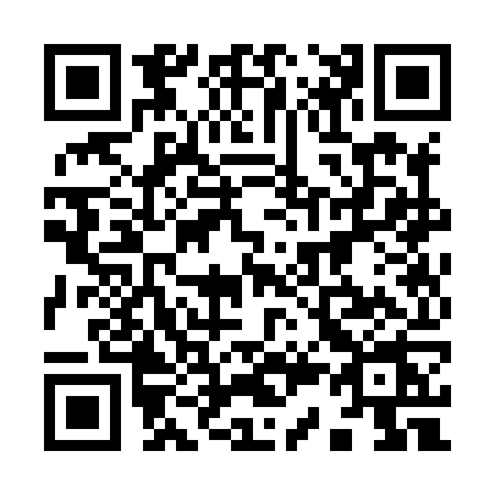 QR code for 9338