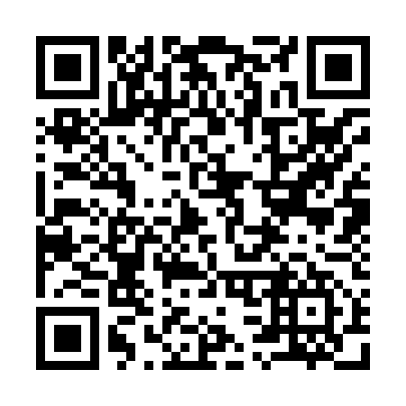 QR code for plate 933-857
