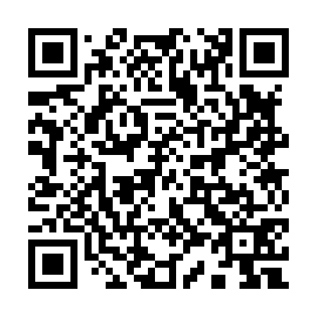 QR code for plate 933-871