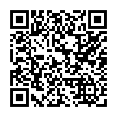 QR code for plate 933-875