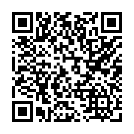 QR code for plate 933-885