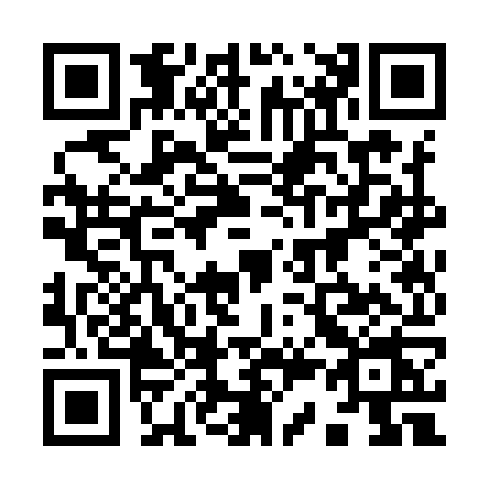 QR code for 9339