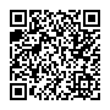 QR code for 93397