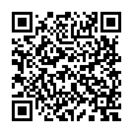 QR code for plate 933-984