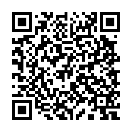 QR code for 934-052