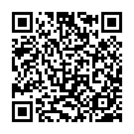 QR code for 934-080
