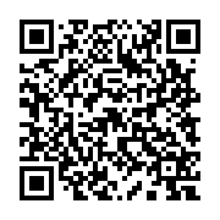 QR code for 934-124