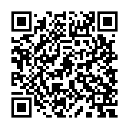 QR code for 934-142