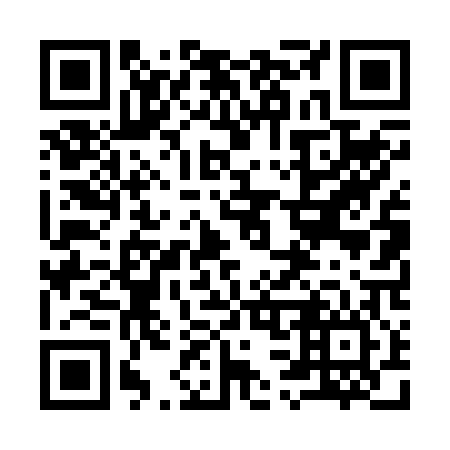 QR code for 934-206