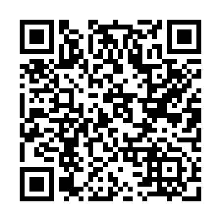 QR code for 934-353
