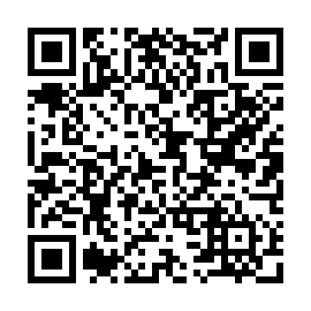QR code for 934-354