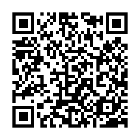 QR code for 934-421