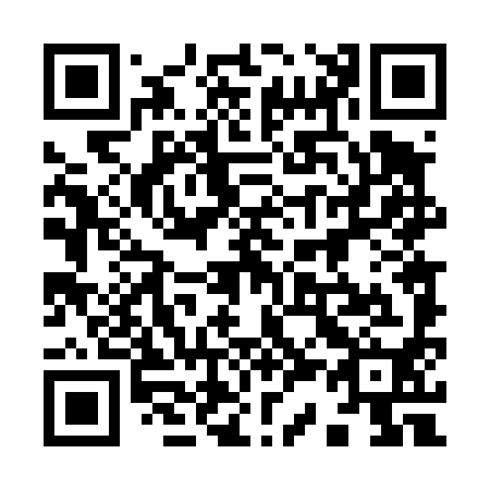 QR code for 934-490